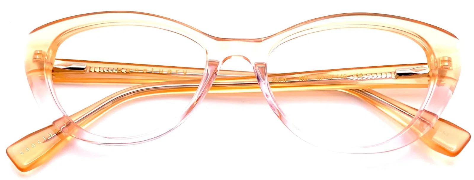 Sanctuary ZURI Eyeglasses - view 6